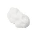 thumbnail image 2 of Espuma voluminizadora Innersense Organic Beauty - Natural I Create Lift | Cuidado del cabello limpio, no tóxico y libre de crueldad animal (2.37 fl oz | 70 ml), 2 of 7