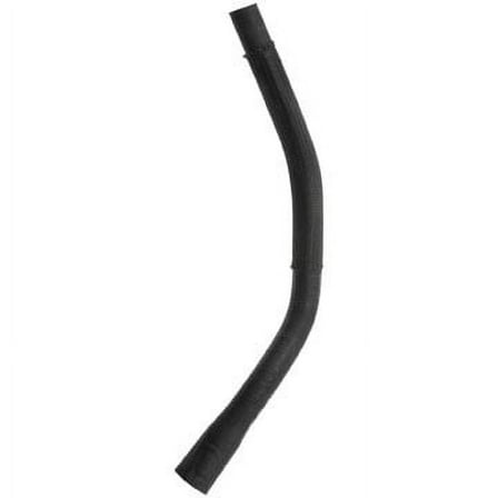 Dayco 88461 Molded Htr Hose Fits select: 2005-2010 FORD MUSTANG