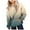 style-03 Yellow, variant on Kogui Toddler Hoodies Girls Kids Hoodies Girls Cute Long Sleeve Sweatshirts Size 4T 5T (Green,4-5 Years)