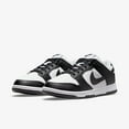 thumbnail image 3 of (Women's) Nike Dunk Low Next Nature 'Panda' (2021) DD1873-102, 3 of 8