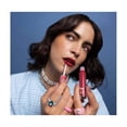 thumbnail image 4 of Labial Líquido Yuya Republic Cosmetics Labial líquido mate 3g, 4 of 4