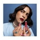 thumbnail image 4 of Labial Líquido Yuya Republic Cosmetics Labial líquido mate 3g, 4 of 4