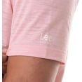 thumbnail image 4 of Lee Men's Short Sleeve Slub Tee, 4 of 5