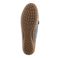 thumbnail image 6 of Patrizia Bruns Women’s Moccasin Loafer with Flexible Easily-worn Comfort, 6 of 7