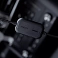thumbnail image 2 of Yeacher 24 Hours Parking Monitoring Vehicle Step-down Line USB OBD Buck Line For Car DVR Camera Dedicated Line 5V 3A, 2 of 7