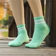 thumbnail image 4 of Calcetines deportivos mujer Sport Cotton 6 pares ER, 4 of 5