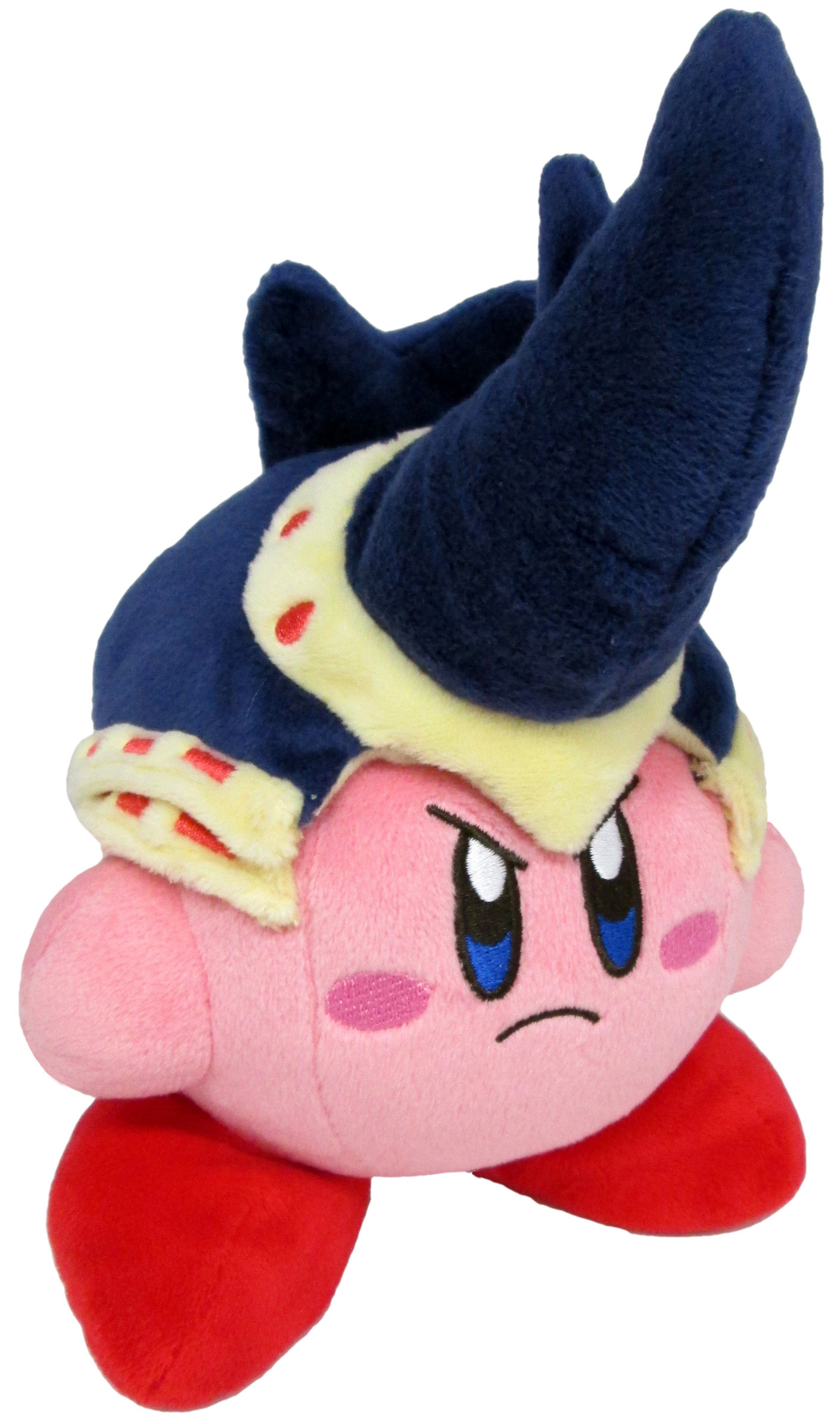 beetle plush