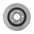 thumbnail image 3 of Disc Brake Rotor, 3 of 4