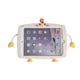 thumbnail image 5 of Funda protectora para ipad mini1/2/3/4/5/6Air10.5, funda blanda de silicona de 10.ª generación 9 con dibujos animados para tableta, 5 of 5