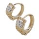 thumbnail image 3 of HUGGIES ORO ANGELUS 610301 ORO ANGELUS 610301, 3 of 3