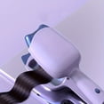 thumbnail image 4 of Rizador de cabello MYRVA en forma de gato, 4 of 4