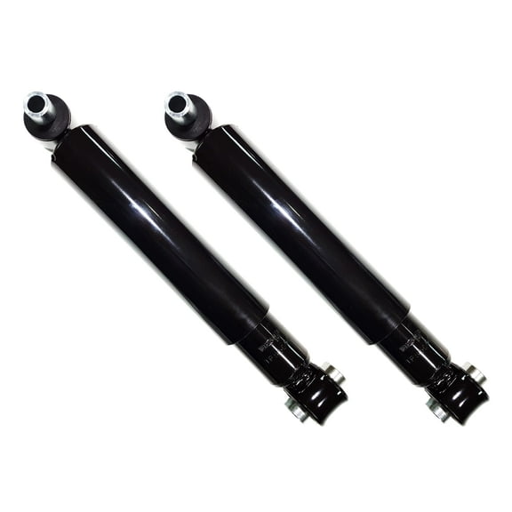 2 of Shock Absorber Replace Gabriel 85066 Monroe 65486 Volvo 20551628, 14QK-310M