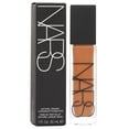 thumbnail image 4 of NARS Natural Radiant Longwear Foundation, Cadiz, 1 Oz, 4 of 8