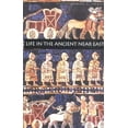 thumbnail image 2 of Life in the Ancient Near East, 3100-332 B.C.E. (Paperback), 2 of 2