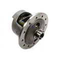 thumbnail image 2 of DETROIT LOCKER-TRACTECH Eaton Posi - GM 8.875 12-Bolt 30-Spline, 2 of 2