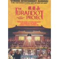 thumbnail image 1 of Turandot Projet DVD, 1 of 1