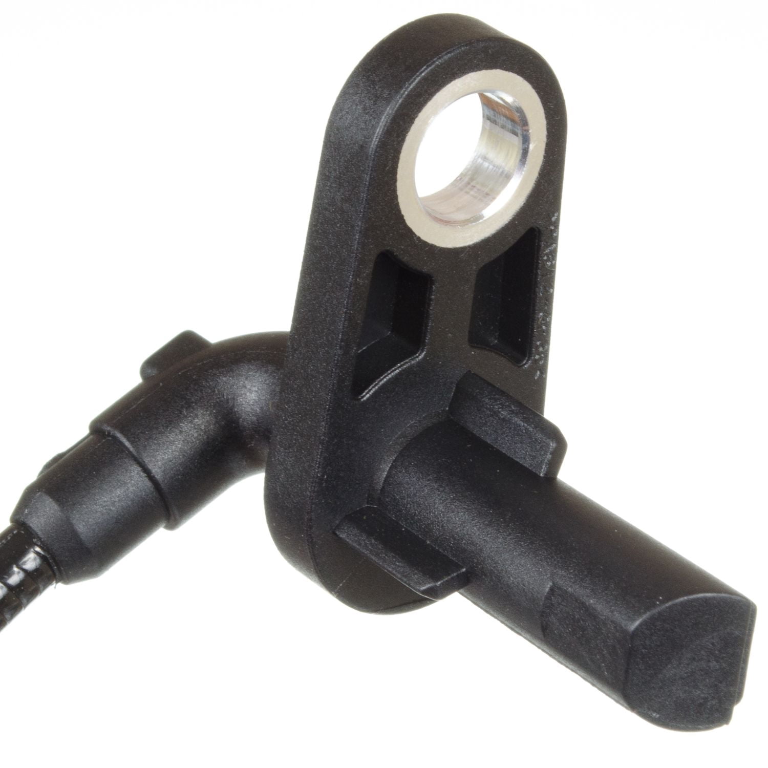 Holstein Parts 2ABS0857 ABS Speed Sensor Fits select: 2012-2019 NISSAN VERSA, 2014-2019 NISSAN VERSA NOTE