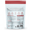 thumbnail image 3 of True Pets Freeze-Dried Beef Liver Dog Treats, 2 oz. bag, 3 of 5