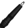 thumbnail image 4 of Dakine - Flip-Out Trekking Pole with Anti-shock yellow, 4 of 5