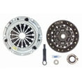thumbnail image 3 of Exedy 90-05 Mazda Miata L4 Stage 1 Organic Clutch (90-93 Req. ZF505 FW For Install - 215mm Upgd), 3 of 5