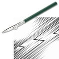 thumbnail image 4 of Art Supplies,Multi Function Line Masking Painting Supplies Stationery Precision Engineered, 4 of 9