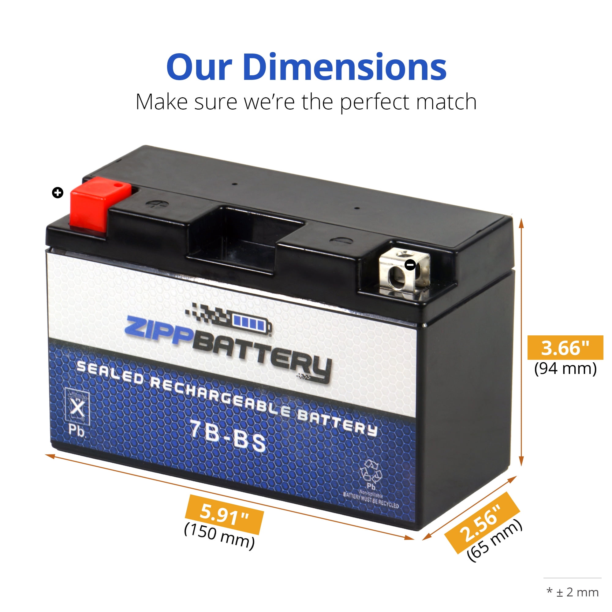 Аккумулятор Купить Для Мотоцикла Урал 12 Вольт