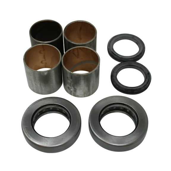 2N2109 Spindle Repair Kit Fits Ford/New Holland 600 601 700 800 801 900