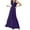 B70 Purple Plus Size Summer Dresses Clearance Under $5, variant on Xqxayjr Ladies Wedding Guest Dress Summer Spring Under $10 Casual Loose V Neck Sleeveless High Waist Flowy A-Line Maxi Long Gones Dresses Holiday Outfits Formal Dresses