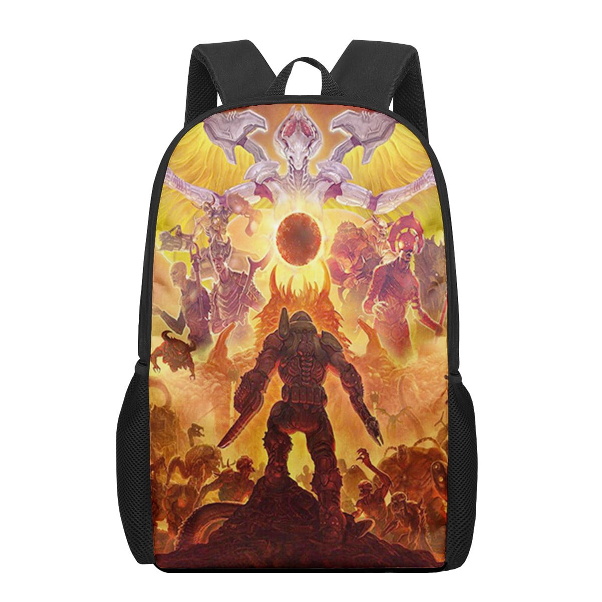 Game school bags prices hotsell
