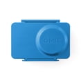 thumbnail image 1 of Lonchera TÉRMICA OmieLife OMIEBOX Up CON termo de ACERO inoxidable PARA NIÑOS Y adultos, 1 of 4