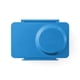 thumbnail image 1 of Lonchera TÉRMICA OmieLife OMIEBOX Up CON termo de ACERO inoxidable PARA NIÑOS Y adultos, 1 of 4