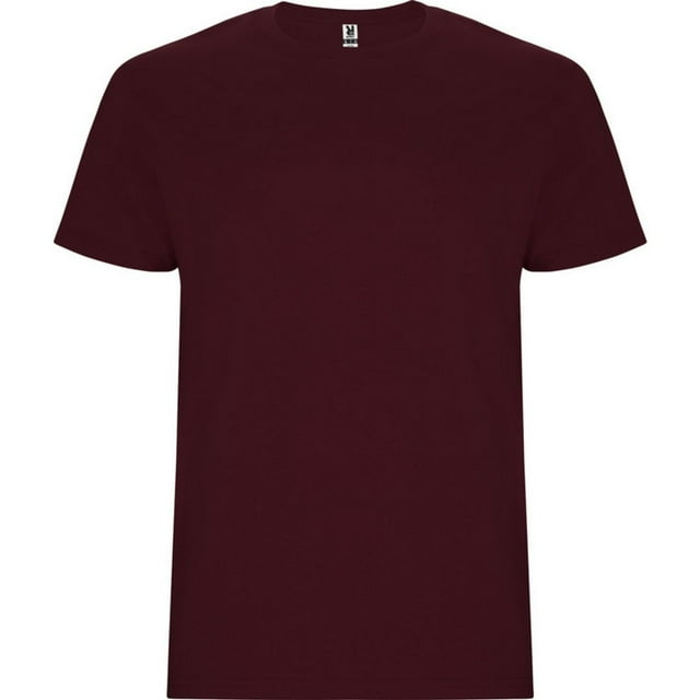 Roly Mens Stafford T-Shirt