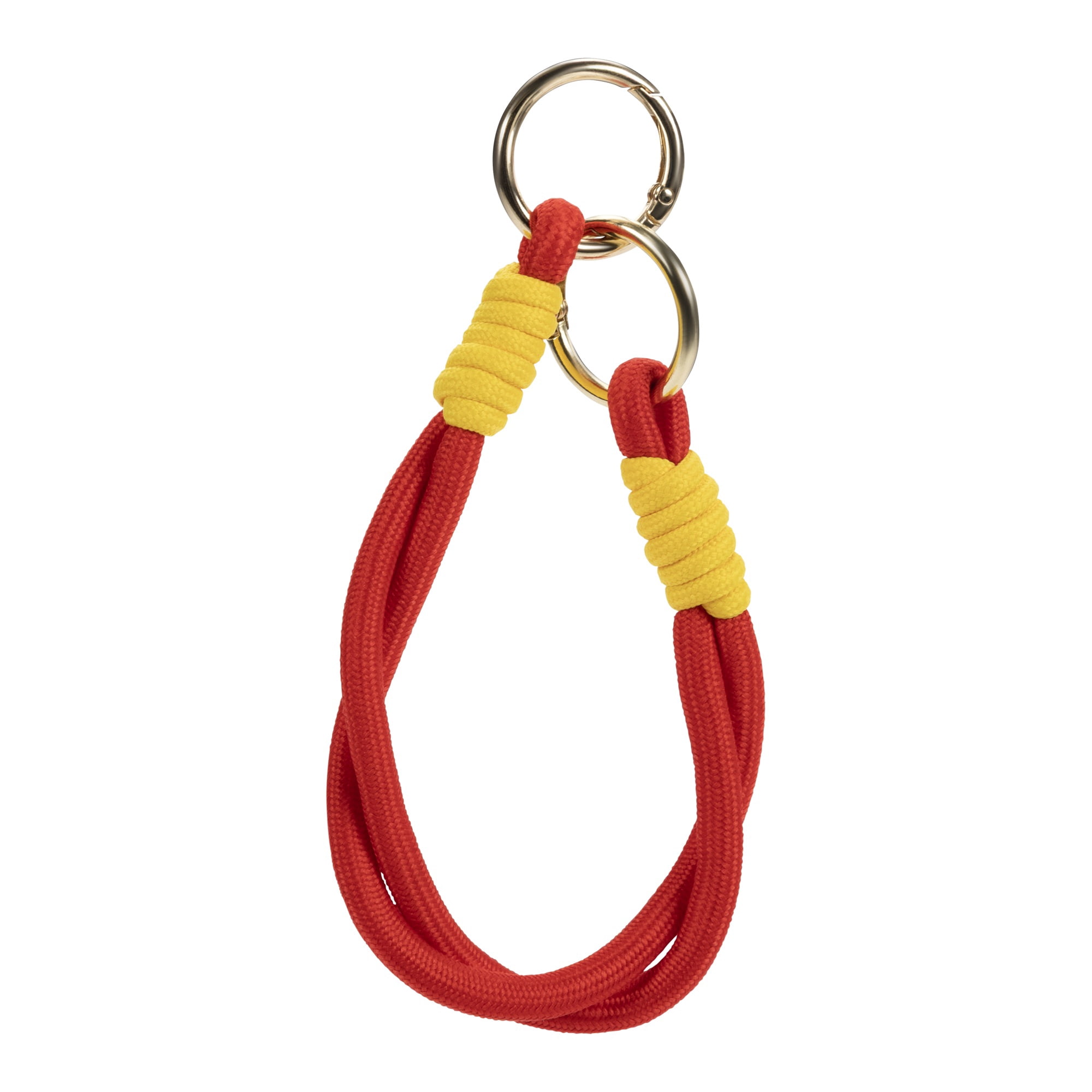 DC Supergirl Charming Doll Bag Charm with Accessories
