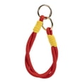 thumbnail image 5 of Charming DC Comics Supergirl Doll Charm with Accessories, 5 of 13