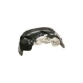 thumbnail image 1 of Doublure d'Aile Côté Passager 2005-2010 Dodge Dakota, 1 of 1