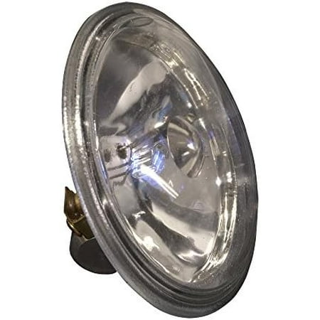 

Replacement Light Bulb 30W Spotlight For Par 36 Can Lighting Fixtures LL-4515