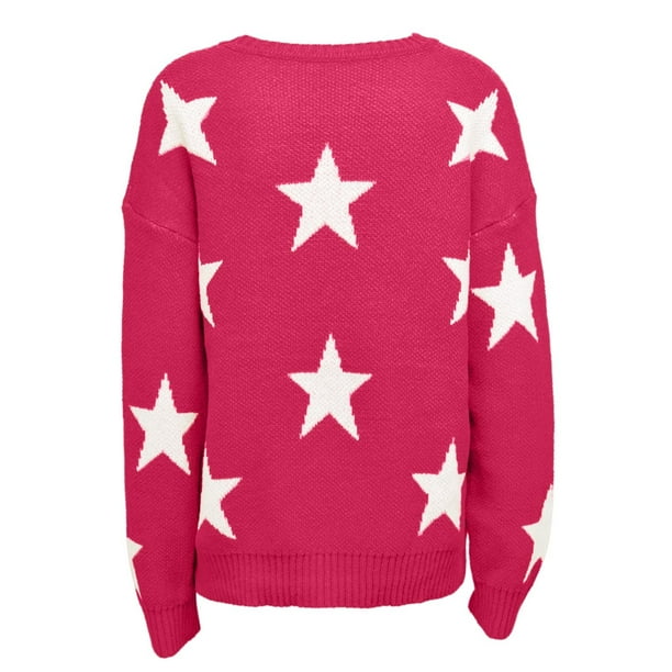 Fluffy sweater hotsell walmart