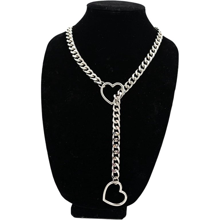アクセサリー LAD MUSICIAN 22SS CHAIN NECKLACE LAD MUSICIAN 22SS CHAIN NECKLACE