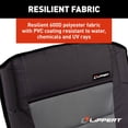thumbnail image 5 of Lippert Components 2021123276 Scout FURNITURE-EXTERIOR RV, 5 of 8