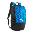 thumbnail image 1 of Mochila Puma Individual Rise UNISEX 079911-02 azul SIN TALLA, 1 of 4