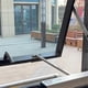 thumbnail image 4 of Tuya Zigbee Smart light and rain sensor 2-in-1 function, 4 of 5