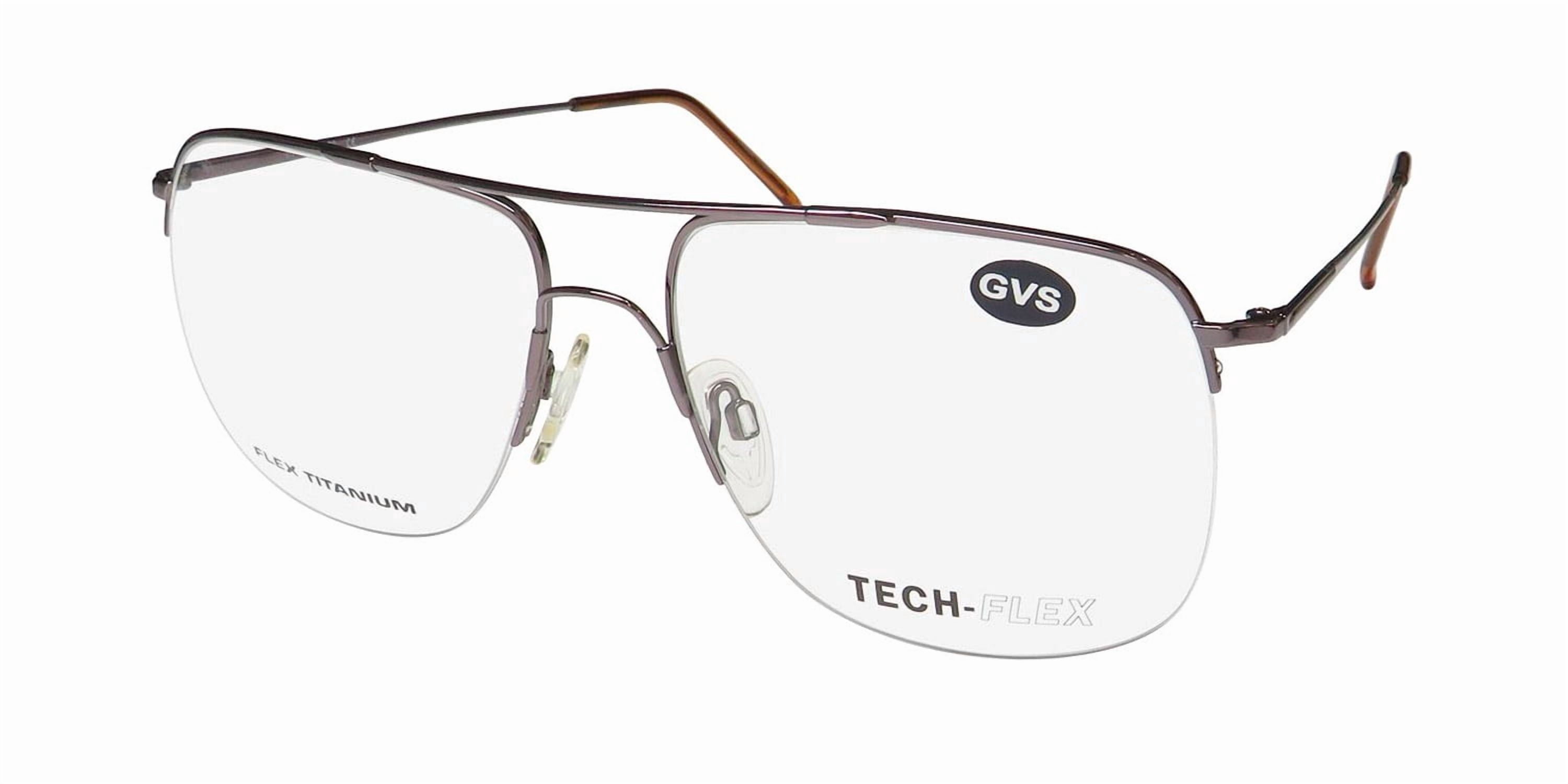 Timberland TB1773-038 57mm New Eyeglasses - Walmart.com