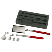 OTC Tools 4650 Mirror & Magnet Set