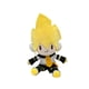 thumbnail image 1 of Muñeca de peluche Kagamine Rin's Lens Anime 28 cm, 1 of 2