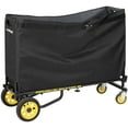 thumbnail image 3 of Rock-N-Roller RSA-WAG6 Wagon Bag for R6 Multi-Carts, 3 of 7