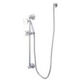 thumbnail image 1 of Kingston Brass Kak3521W1 Combinaison de Douche Professionnelle, 1 of 6