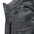 thumbnail image 4 of Lavacore Men's Merino Jacket (Large), 4 of 5