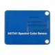 thumbnail image 3 of Módulo sensor de espectro visible de color AS7341 Yuxing para 3B Plus 4 STM32 azul, 3 of 5