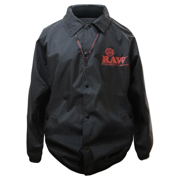 Rolling papers letterman jacket 08 image