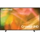 thumbnail image 1 of TV 85 Pulgadas Samsung 4K UHD Smart TV LED UN85AU8000FXZX, 1 of 2